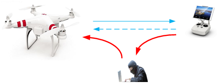 1487918479801079.png 图片1.png