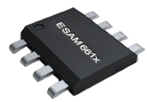 1496908092508291.png 1496887164535659.png