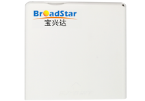 1496887440476835.png 蓝牙读卡器.png