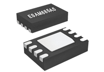 1504508152742214.png 4.png