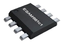 1504508587591857.png 3.png